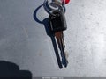 Photo 11 of 16 — 1998 Chevrolet Blazer