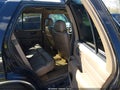 Photo 8 of 16 — 1998 Chevrolet Blazer