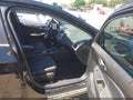 Photo 5 of 16 — 2019 Chevrolet Cruze