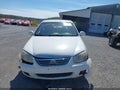 Photo 13 of 17 — 2008 Kia Spectra