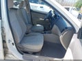Photo 5 of 17 — 2008 Kia Spectra