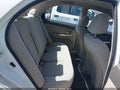 Photo 8 of 17 — 2008 Kia Spectra