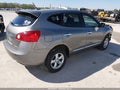 Photo 4 of 17 — 2012 Nissan Rogue Sport