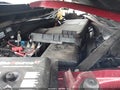 Photo 10 of 17 — 2025 Chevrolet Silverado 1500