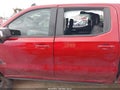 Photo 15 of 17 — 2025 Chevrolet Silverado 1500