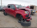 Photo 1 of 17 — 2025 Chevrolet Silverado 1500