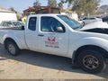 Photo 14 of 19 — 2019 Nissan Frontier