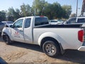 Photo 15 of 19 — 2019 Nissan Frontier