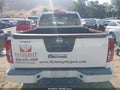 Photo 17 of 19 — 2019 Nissan Frontier