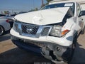 Photo 12 of 19 — 2019 Nissan Frontier