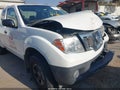 Photo 18 of 19 — 2019 Nissan Frontier