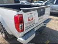 Photo 19 of 19 — 2019 Nissan Frontier