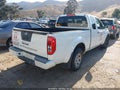 Photo 4 of 19 — 2019 Nissan Frontier