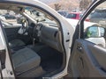 Photo 5 of 19 — 2019 Nissan Frontier