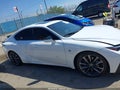 Photo 13 of 16 — 2021 Lexus IS 350