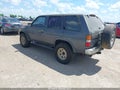 1993 Nissan Pathfinder — photo 3 of 11 | VIN JN8HD17Y5PW109851