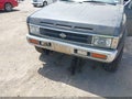 1993 Nissan Pathfinder — photo 6 of 11 | VIN JN8HD17Y5PW109851