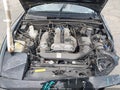 Photo 10 of 11 — 1994 Mazda MX-5 Miata