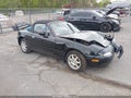 Photo 1 of 11 — 1994 Mazda MX-5 Miata