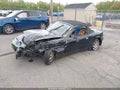 Photo 2 of 11 — 1994 Mazda MX-5 Miata