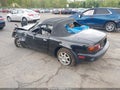 Photo 3 of 11 — 1994 Mazda MX-5 Miata