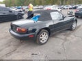 Photo 4 of 11 — 1994 Mazda MX-5 Miata