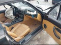 Photo 5 of 11 — 1994 Mazda MX-5 Miata