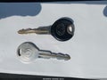 Photo 11 of 11 — 1994 Mazda MX-5 Miata