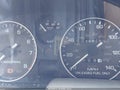 Photo 7 of 11 — 1994 Mazda MX-5 Miata