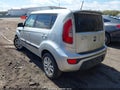 2012 Kia Soul — photo 3 of 11 | VIN KNDJT2A63C7476717