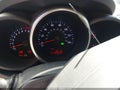 Photo 7 of 11 — 2012 Kia Soul