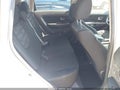 2012 Kia Soul — photo 8 of 11 | VIN KNDJT2A63C7476717