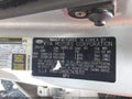 2012 Kia Soul — photo 9 of 11 | VIN KNDJT2A63C7476717