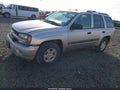 Photo 2 of 16 — 2004 Chevrolet Trailblazer
