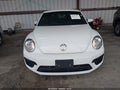 Photo 12 of 16 — 2019 Volkswagen Beetle