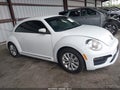 Photo 13 of 16 — 2019 Volkswagen Beetle