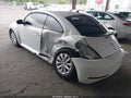 Photo 3 of 16 — 2019 Volkswagen Beetle