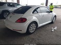 Photo 4 of 16 — 2019 Volkswagen Beetle