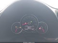 Photo 7 of 16 — 2019 Volkswagen Beetle