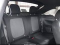 Photo 8 of 16 — 2019 Volkswagen Beetle