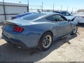 Photo 4 of 17 — 2024 Ford Mustang