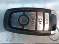 2024 Ford Mustang — photo 11 of 18 | VIN 1FA6P8CF9R5435920