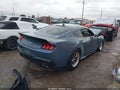 2024 Ford Mustang — photo 4 of 18 | VIN 1FA6P8CF9R5435920