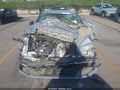 Photo 11 of 17 — 2024 Honda Civic