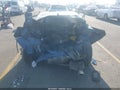 Photo 15 of 17 — 2024 Honda Civic