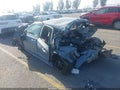 Photo 3 of 17 — 2024 Honda Civic