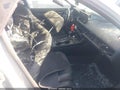 Photo 5 of 17 — 2024 Honda Civic