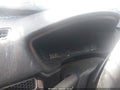Photo 7 of 17 — 2024 Honda Civic