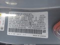 2024 Honda Civic — photo 9 of 17 | VIN 2HGFE2F59RH561852
