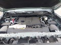 Photo 10 of 17 — 2025 Toyota Tundra